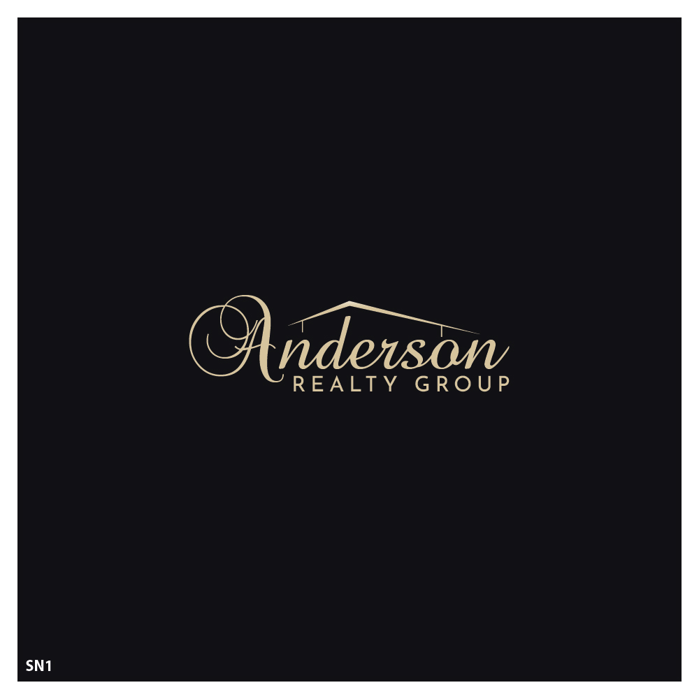 Logo Design by Sujit Banerjee for this project | Design #34035135