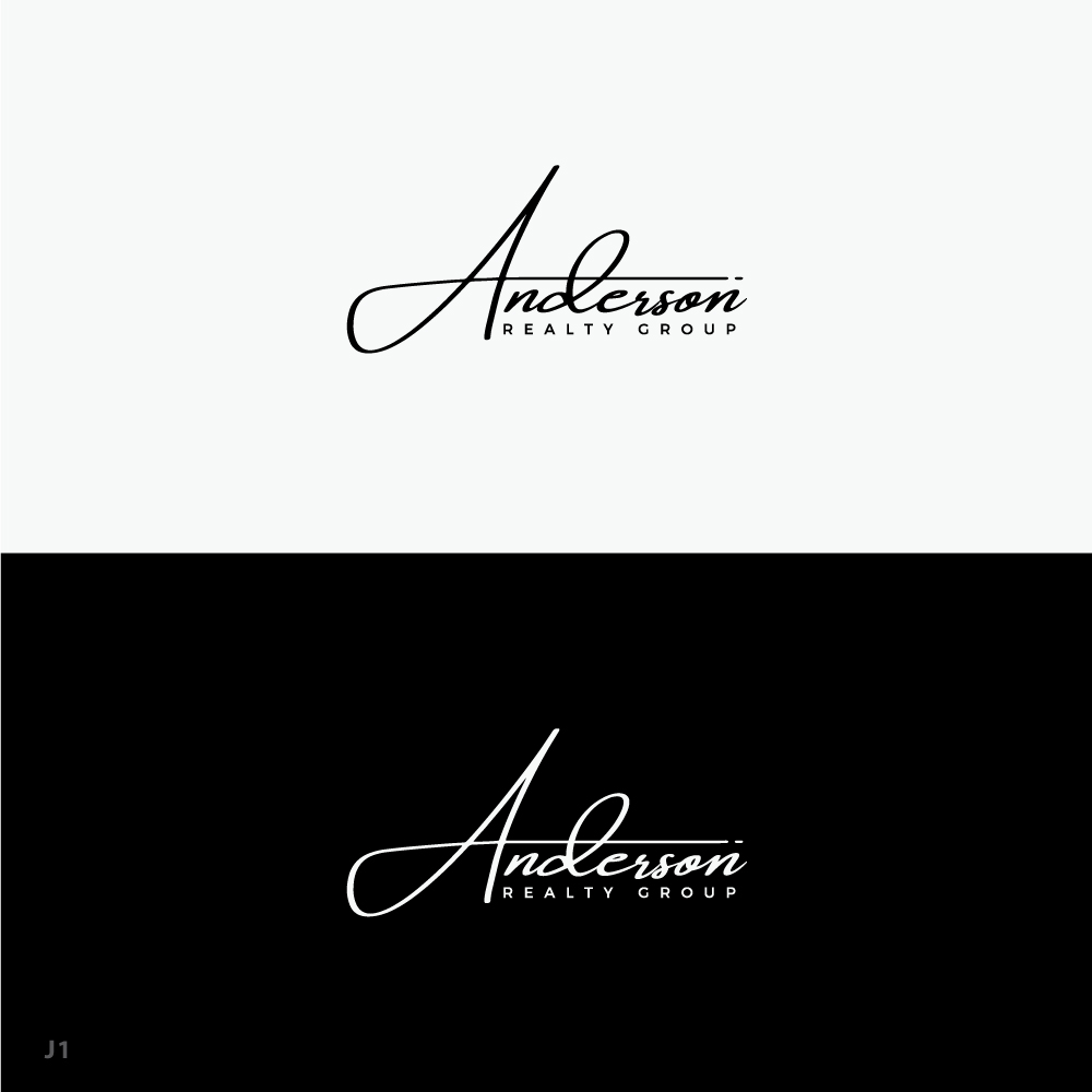 Diseño de Logo por Sujit Banerjee para este proyecto | Diseño #34035136