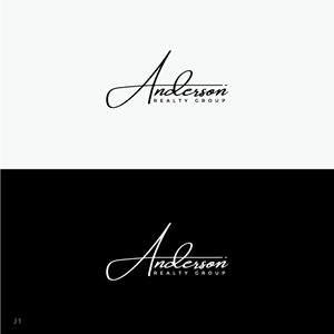 Diseño de Logo por Sujit Banerjee para este proyecto | Diseño: #34035136