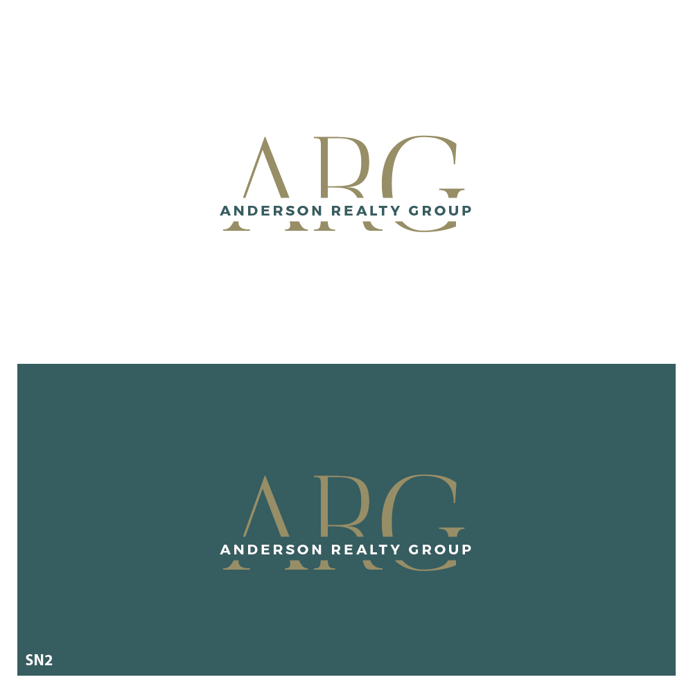 Logo Design by Sujit Banerjee for this project | Design #34035137