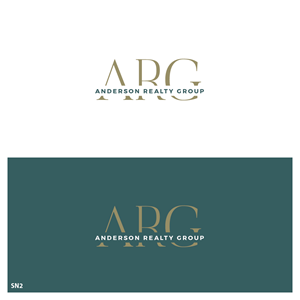 Diseño de Logo por Sujit Banerjee para este proyecto | Diseño: #34035137