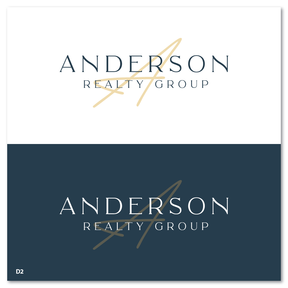 Logo Design by Sujit Banerjee for this project | Design #34035138