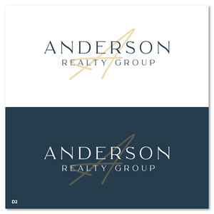 Diseño de Logo por Sujit Banerjee para este proyecto | Diseño: #34035138
