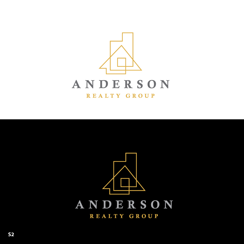 Logo Design by Sujit Banerjee for this project | Design #34035139