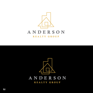 Diseño de Logo por Sujit Banerjee para este proyecto | Diseño: #34035139
