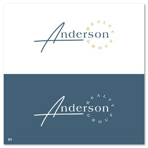 Diseño de Logo por Sujit Banerjee para este proyecto | Diseño: #34035140