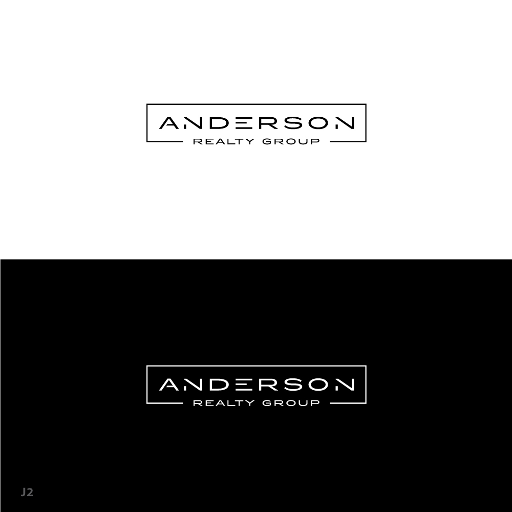 Logo Design by Sujit Banerjee for this project | Design #34035141