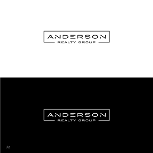 Diseño de Logo por Sujit Banerjee para este proyecto | Diseño: #34035141