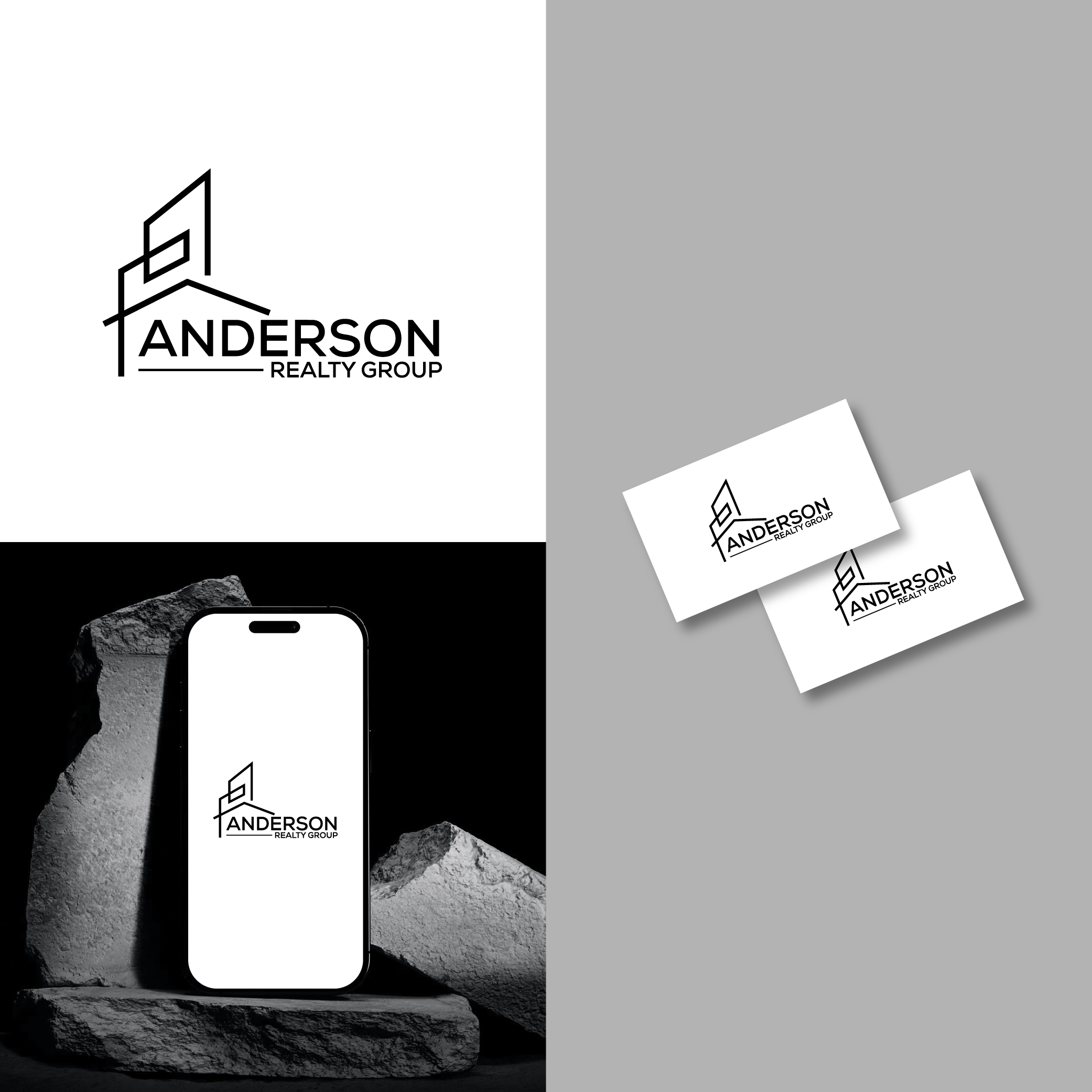 Logo Design by victipedia for this project | Design #34031339