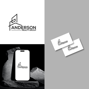 Diseño de Logo por victipedia para este proyecto | Diseño: #34031339