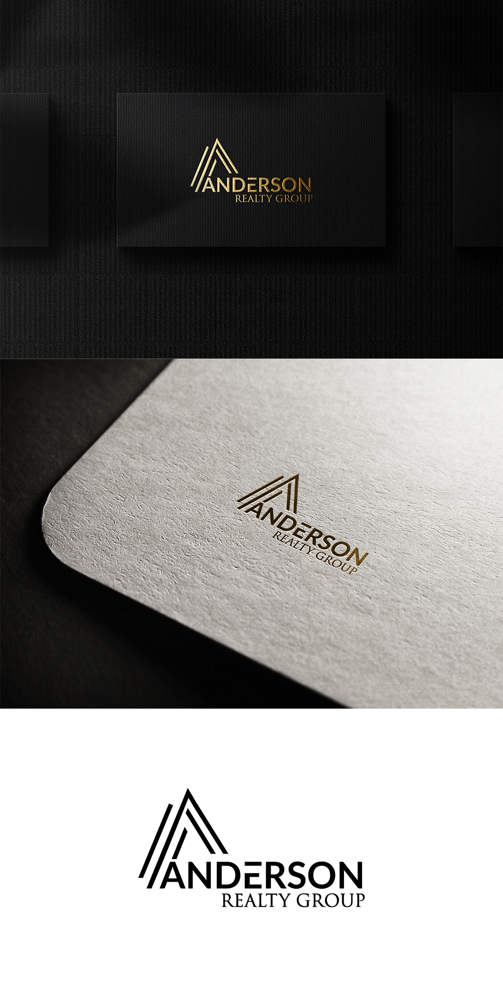 Design de Logo par yoossefMaroc pour ce projet | Design #34031114