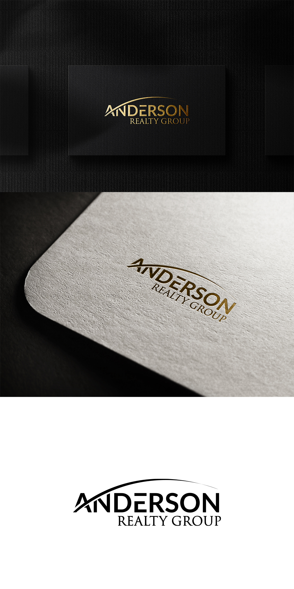 Diseño de Logo por yoossefMaroc para este proyecto | Diseño #34031157