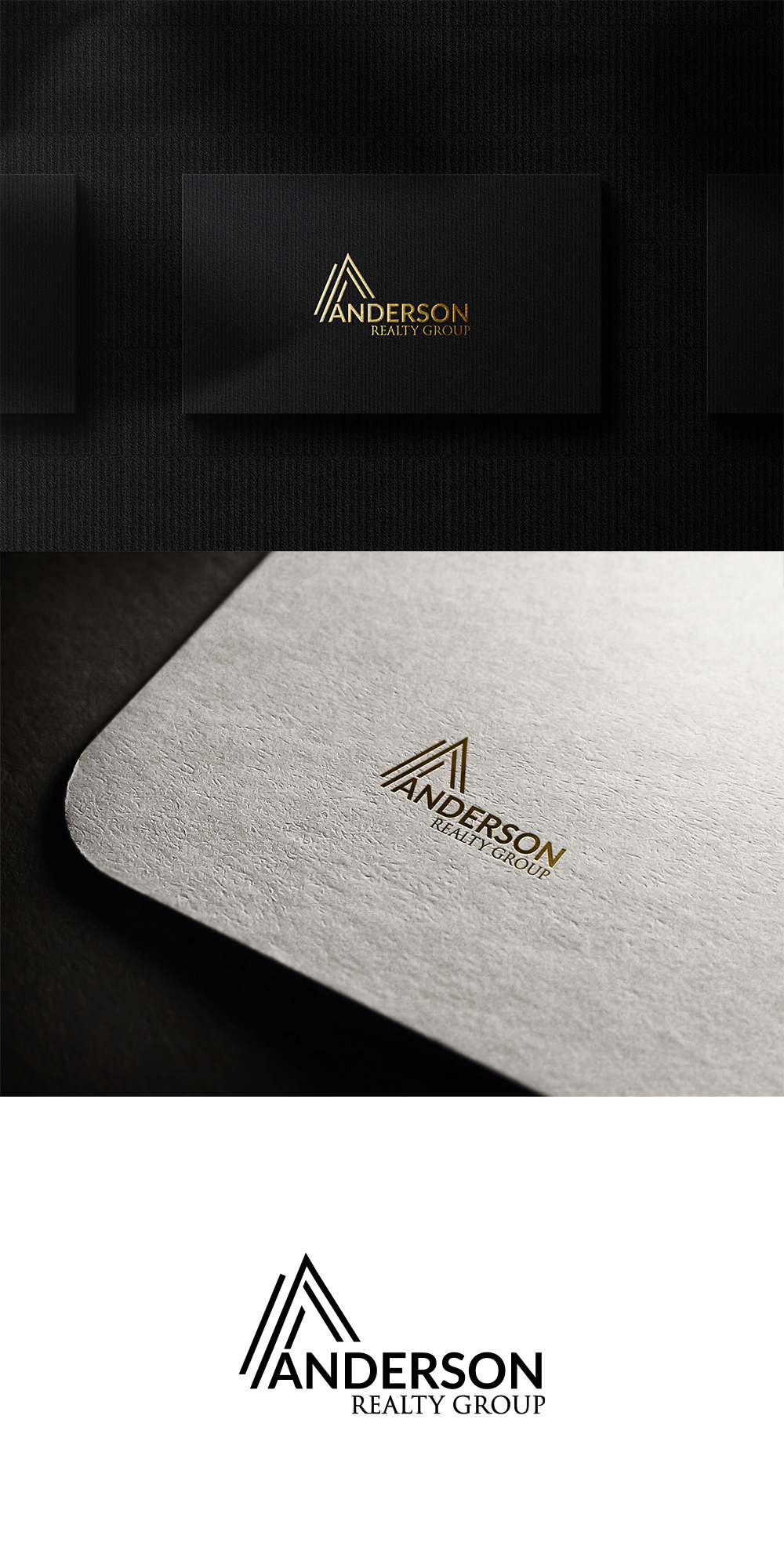 Diseño de Logo por yoossefMaroc para este proyecto | Diseño #34058279