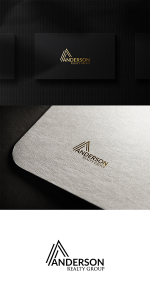 Design de Logo par yoossefMaroc pour ce projet | Design : #34058279