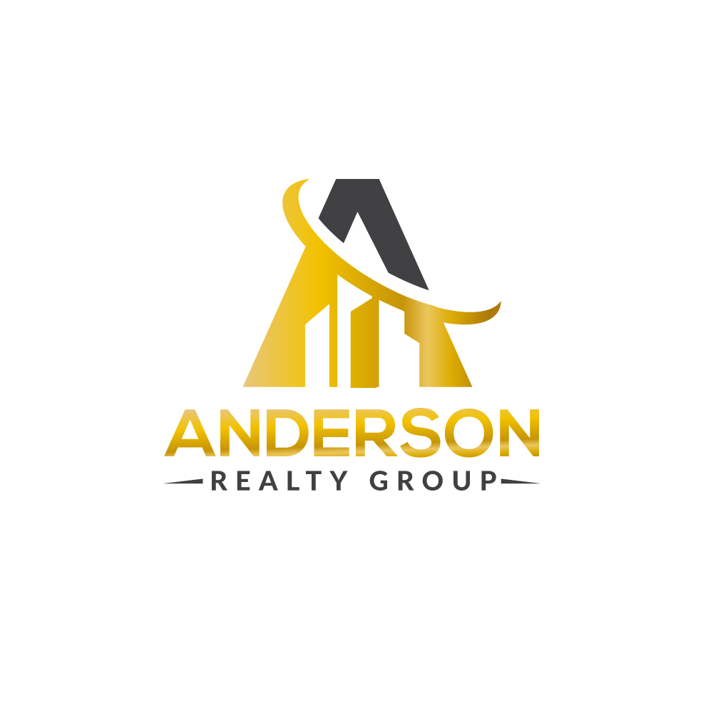 Logo Design by Anekaa for this project | Design #34031967