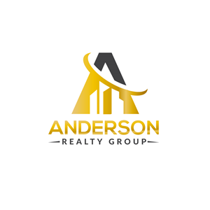 Logo Design by Anekaa for this project | Design: #34031967