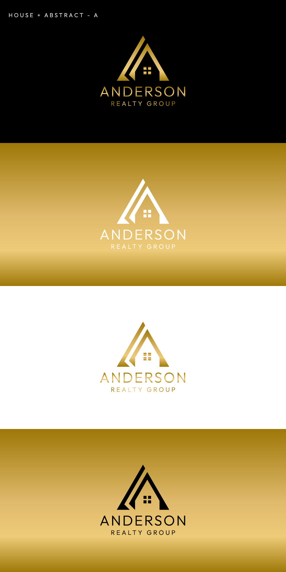 Logo-Design von DesignNXT für dieses Projekt | Design #34057053
