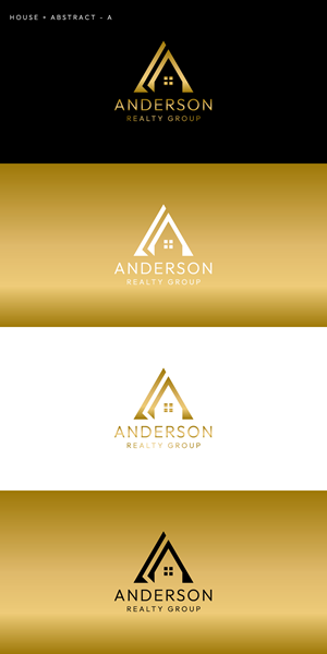 Logo-Design von DesignNXT für dieses Projekt | Design: #34057053