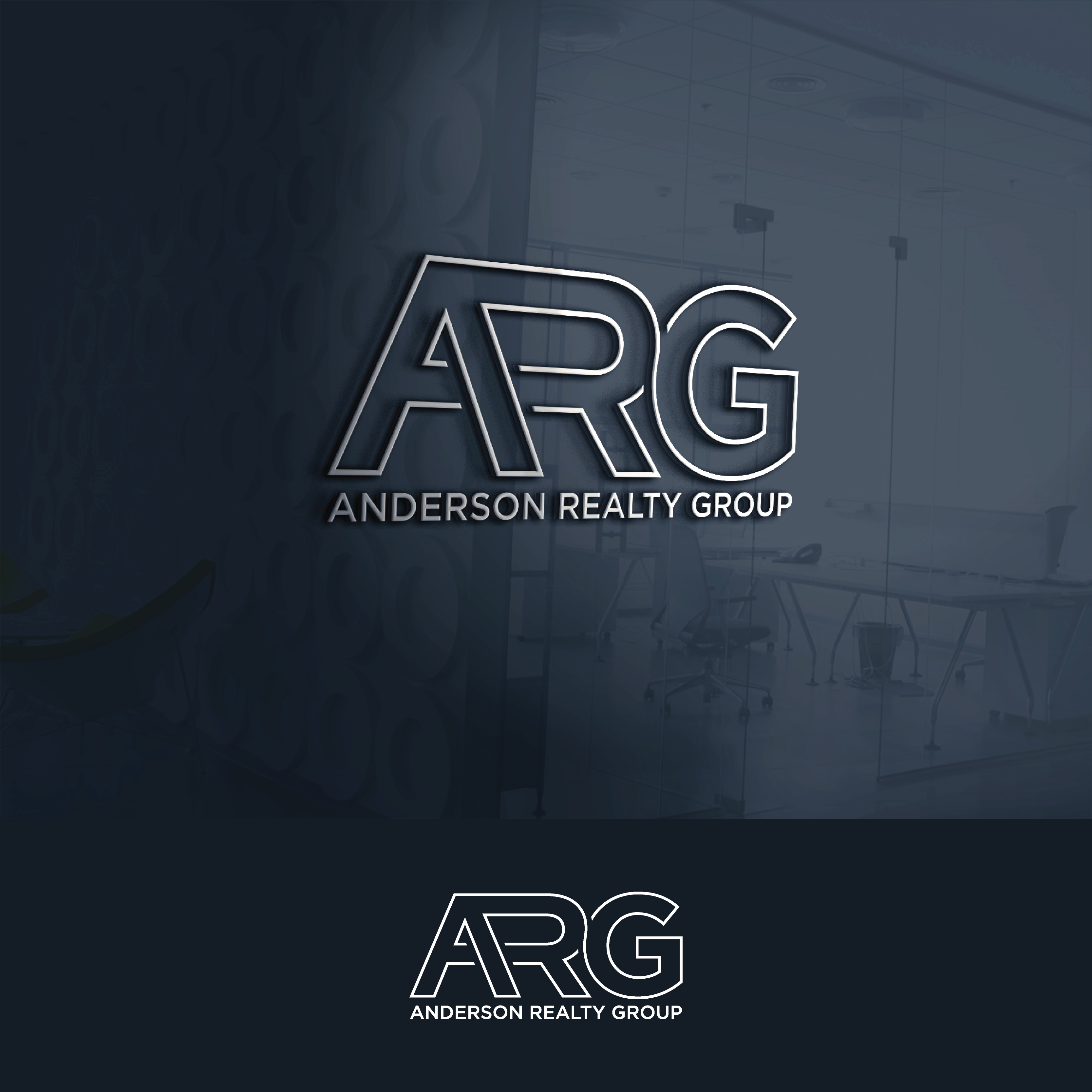 Logo Design by xum for this project | Design #34028866