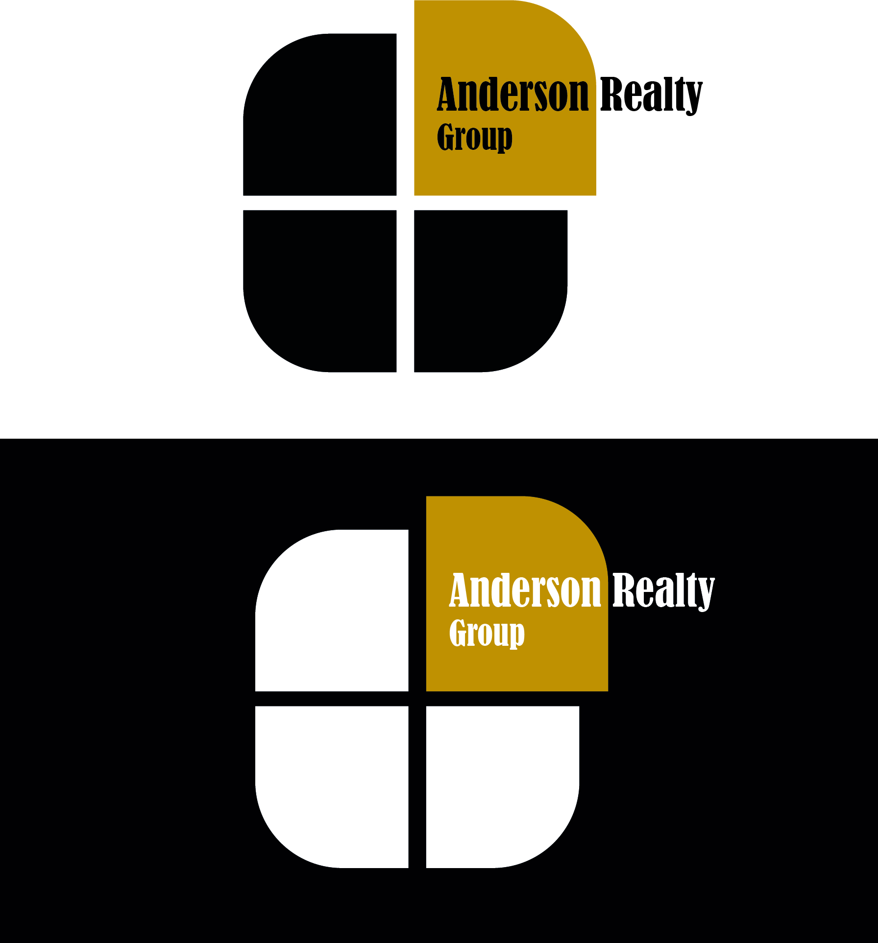 Diseño de Logo por mrdibyendu para este proyecto | Diseño #34039615
