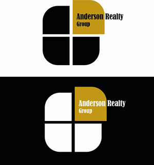 Logo Design by mrdibyendu