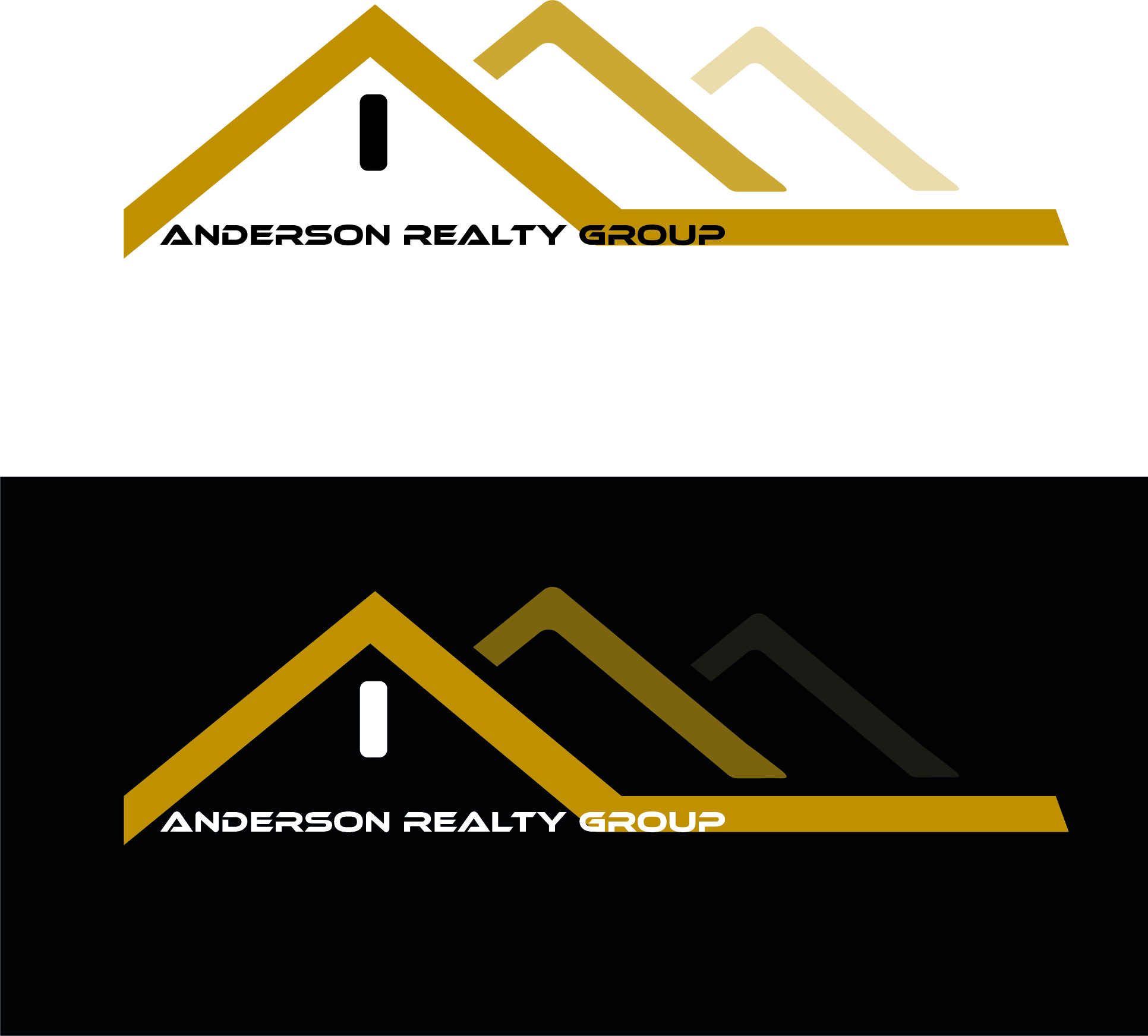 Logo Design by mrdibyendu for this project | Design #34039620