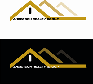 Logo Design by mrdibyendu for this project | Design: #34039620