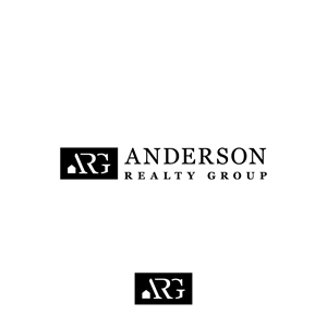 Logo Design by roniwidayat111