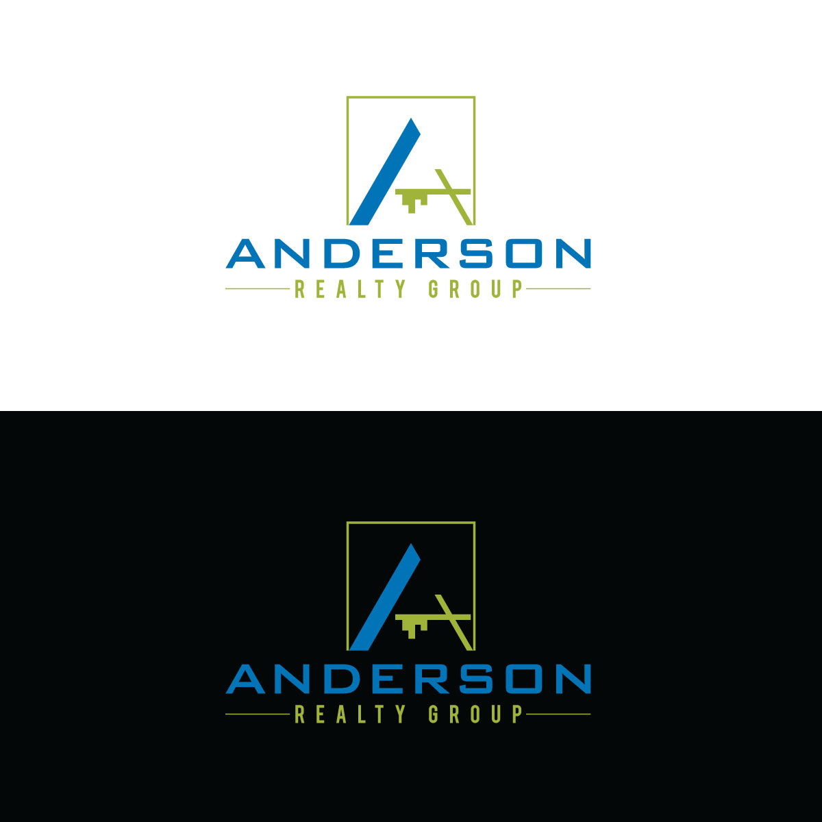 Logo Design by prodesigns99 for this project | Design #34030982