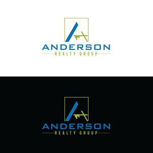 Diseño de Logo por prodesigns99 para este proyecto | Diseño: #34030982