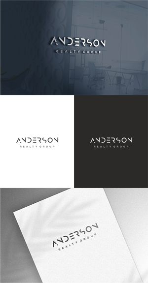 Design de Logo par Dave Paresh pour ce projet | Design #34030919
