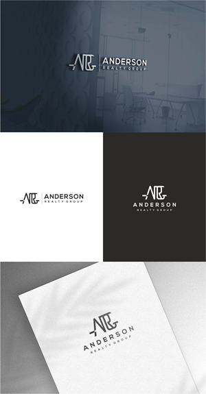 Logo-Design von Dave Paresh für dieses Projekt | Design: #34030920