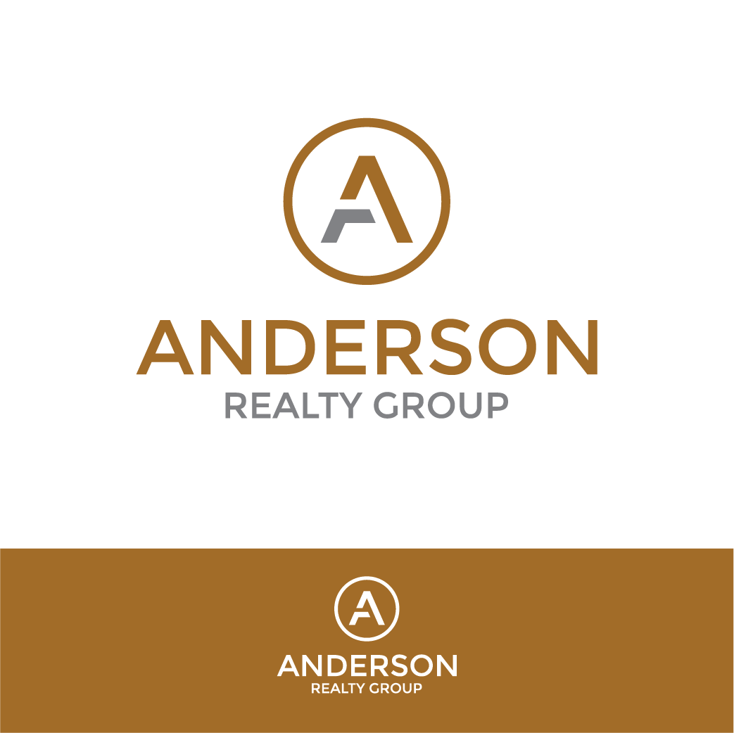 Design de Logo par Rin's Gold pour ce projet | Design #34064049