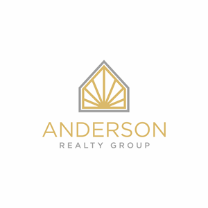 Logo Design by amrino_east for this project | Design: #34067640