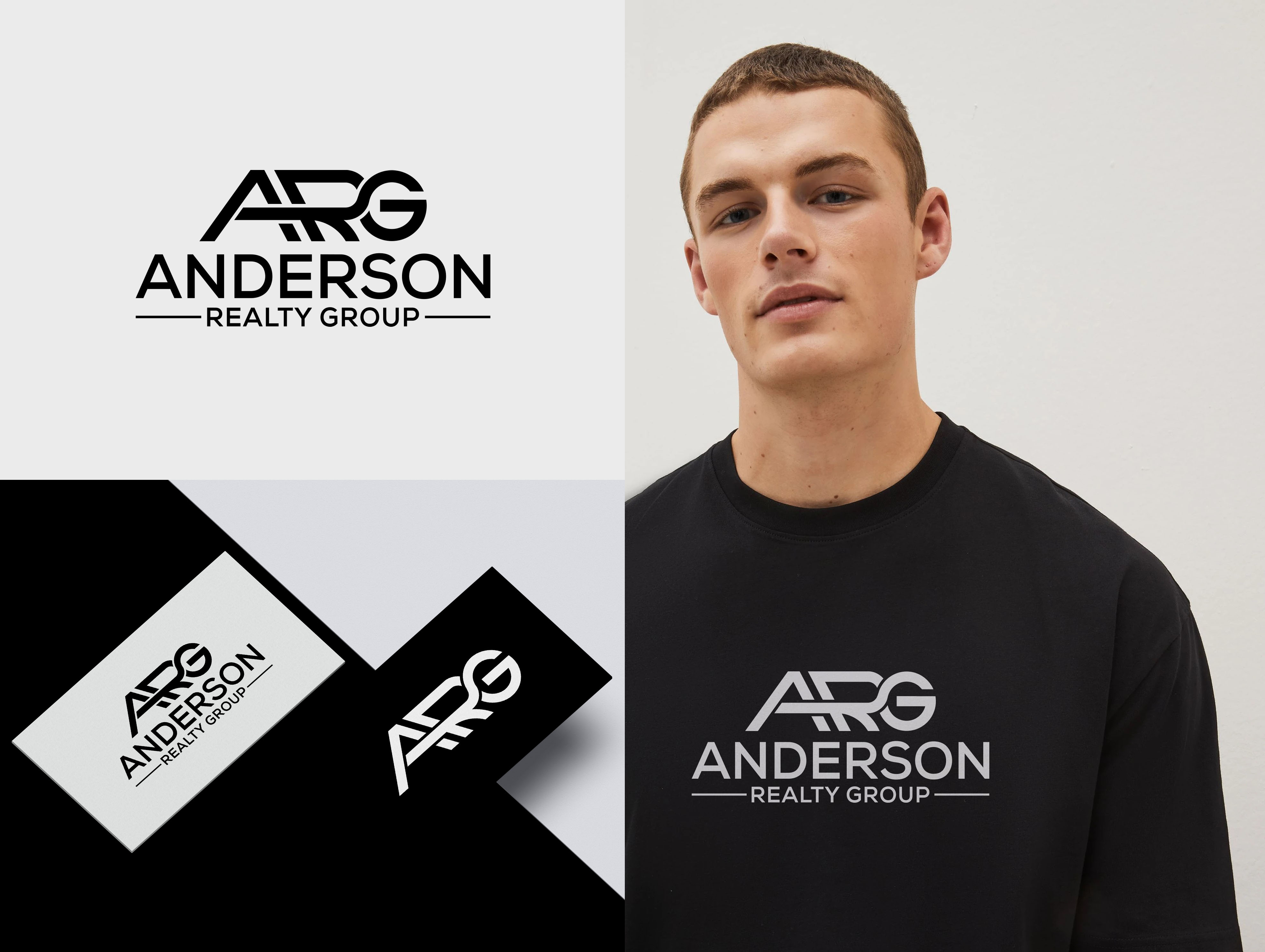 Logo Design by aexoagency for this project | Design #34030506