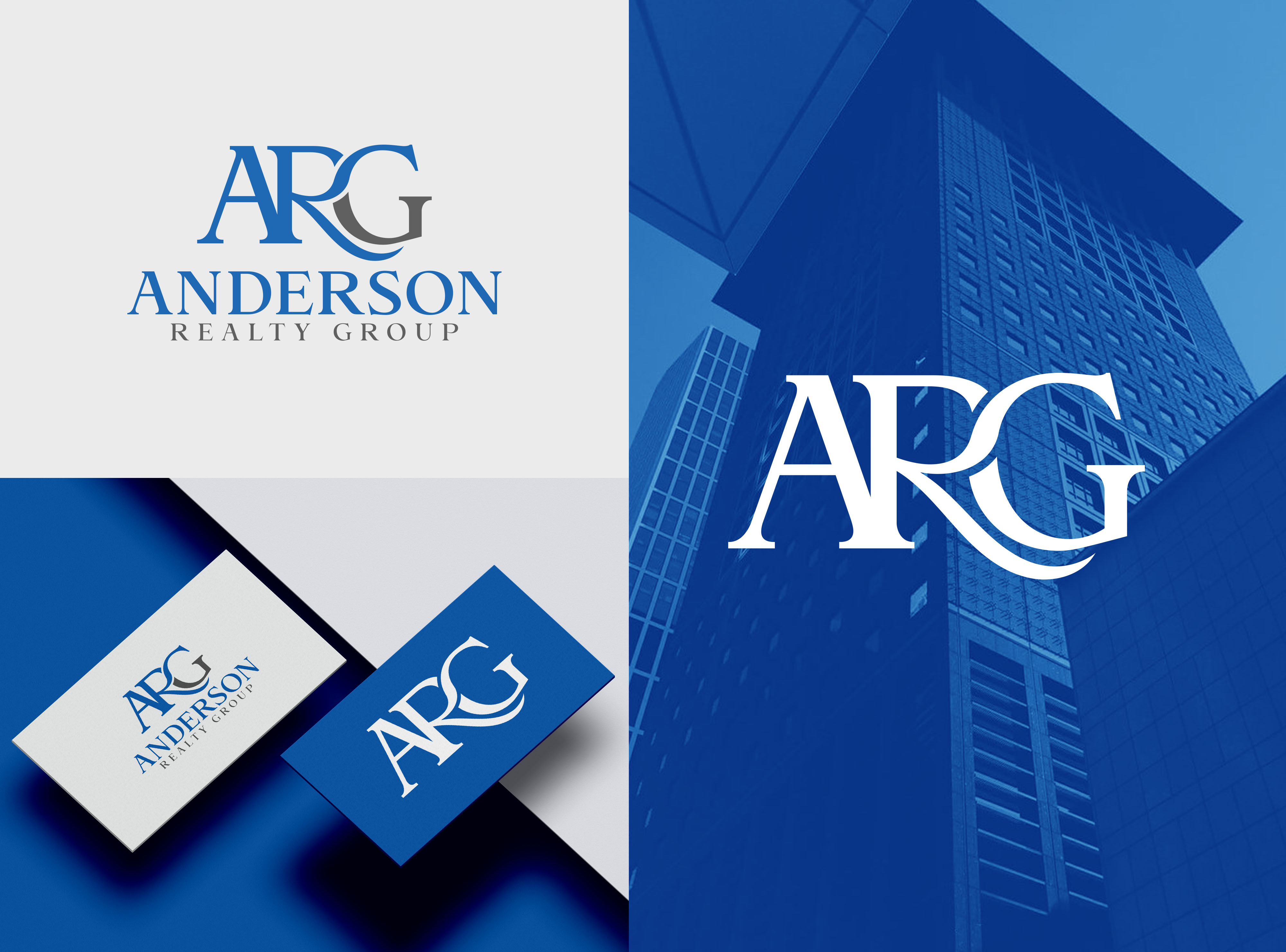 Logo Design by aexoagency for this project | Design #34030717