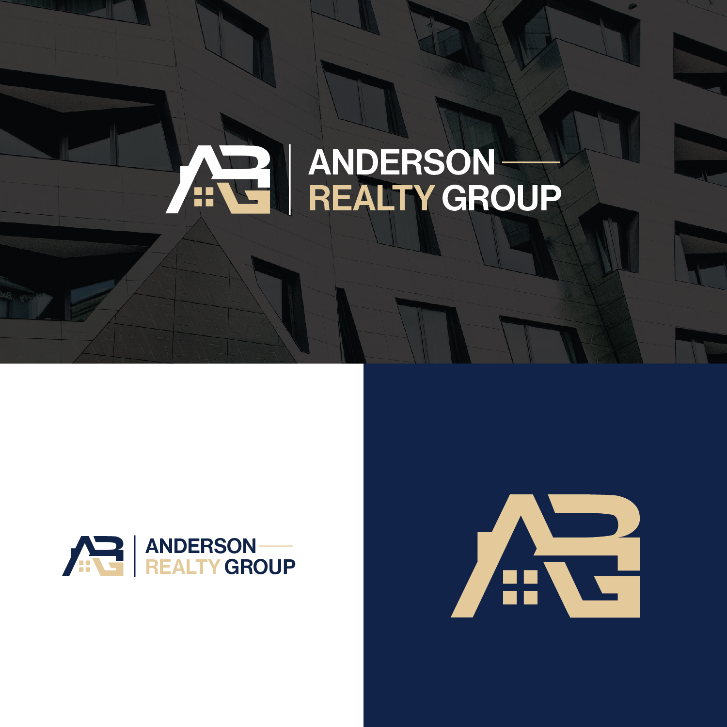 Logo Design by Maxo-Biz for this project | Design #34043883