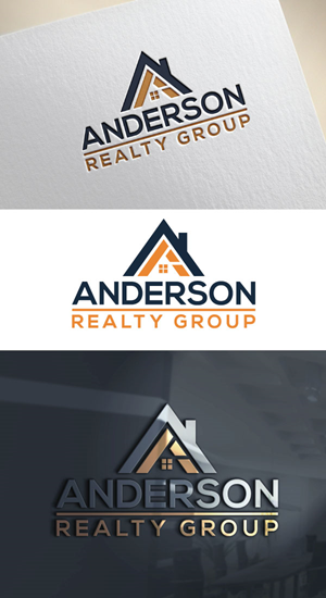 Logo-Design von AB design ..... für dieses Projekt | Design: #34028168