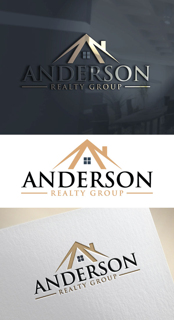 Logo Design by AB design ..... for this project | Design #34028235