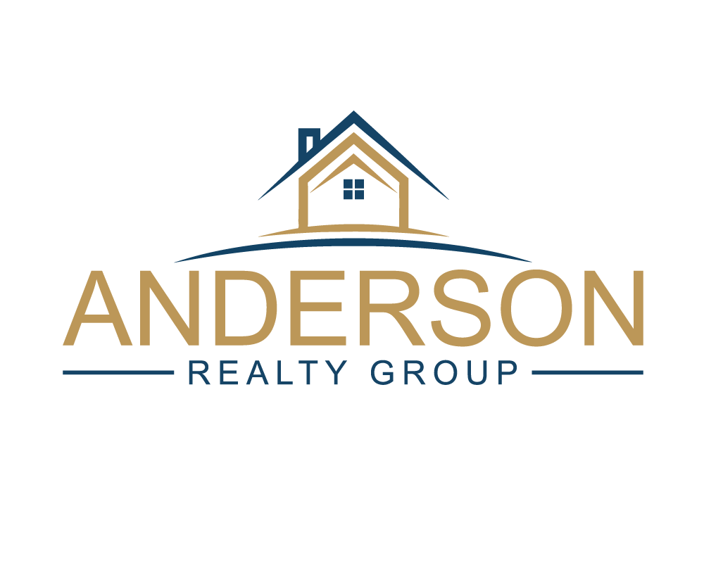 Logo-Design von AB design ..... für dieses Projekt | Design #34028272