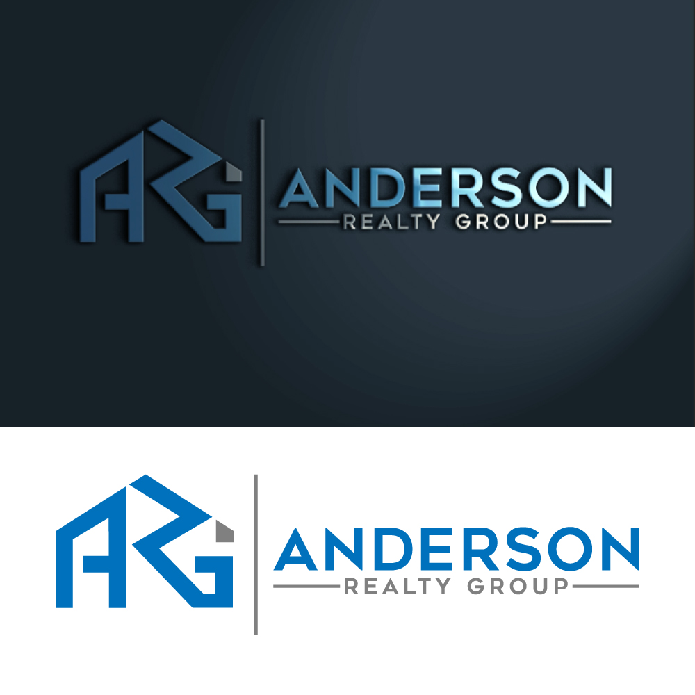 Logo Design by Dior design for this project | Design #34034537