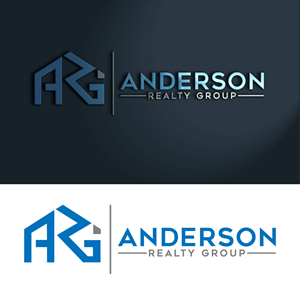 Logo Design by Dior design