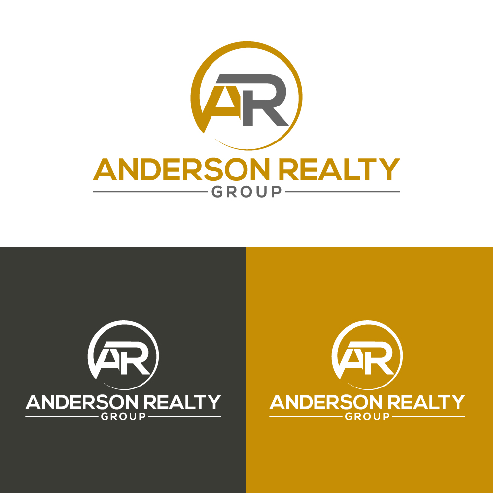 Logo Design by Dior design for this project | Design #34034606