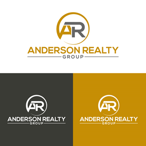 Logo Design by Dior design for this project | Design: #34034606