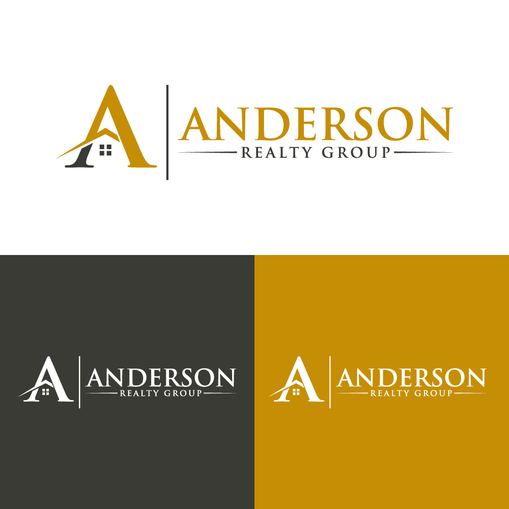 Logo Design by Dior design for this project | Design #34056607