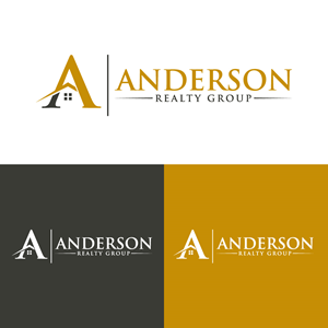 Logo Design by Dior design for this project | Design: #34056607