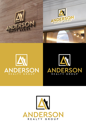 Design de Logo par Znuj Esilas pour ce projet | Design : #34072135