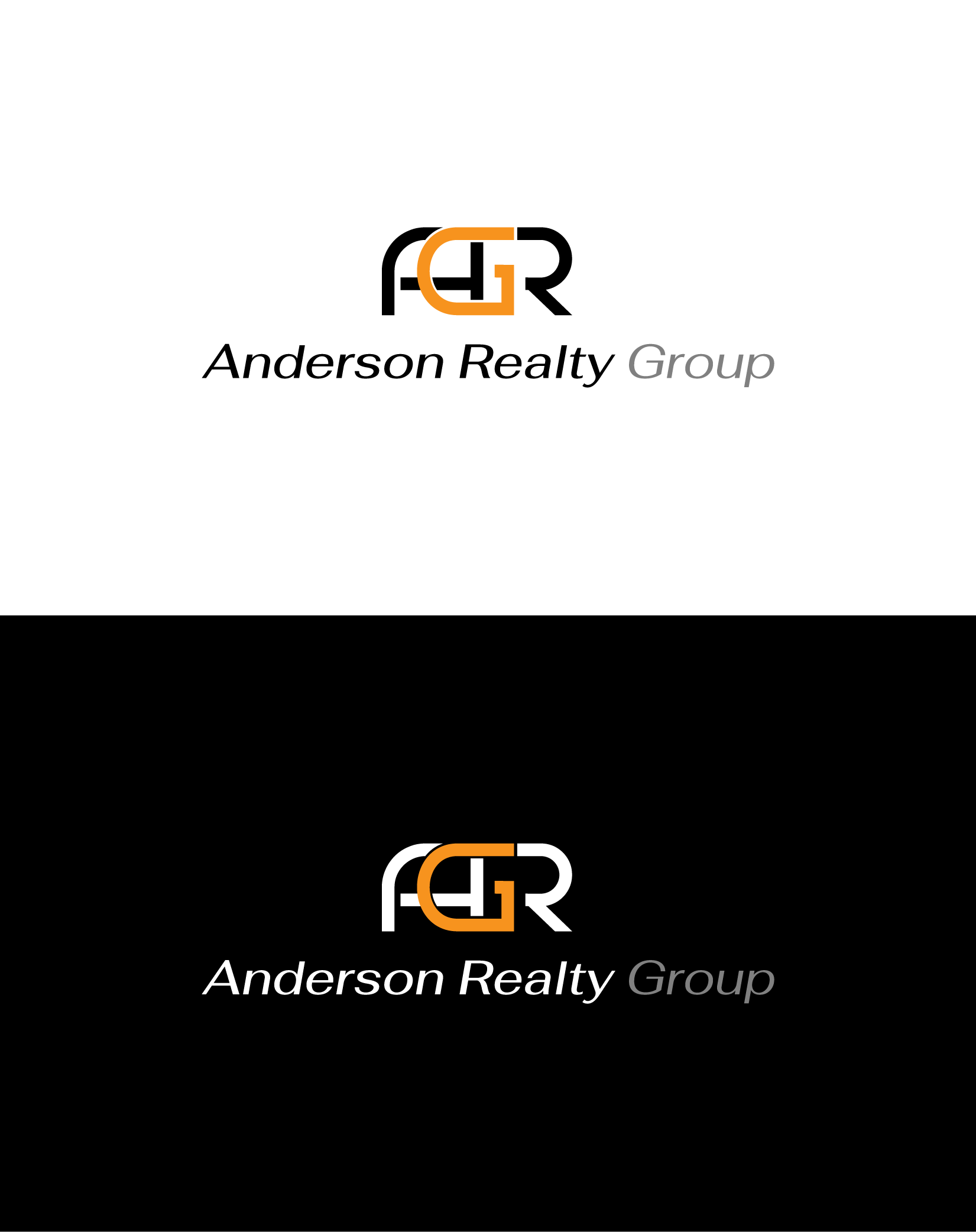 Logo Design by erwdesg for this project | Design #34029727