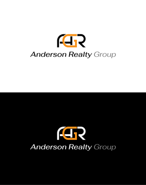 Logo Design by erwdesg for this project | Design: #34029727