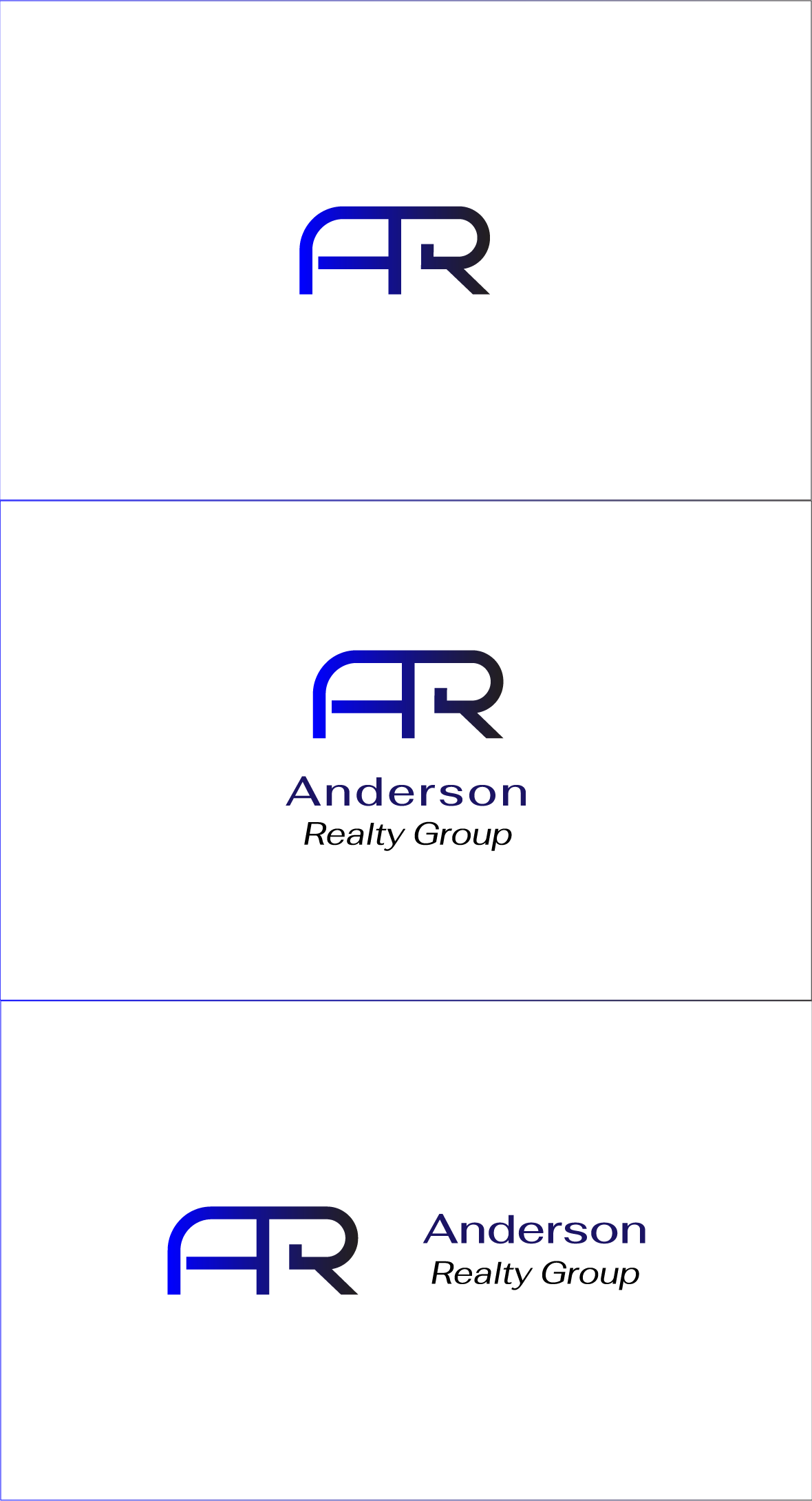 Logo Design by erwdesg for this project | Design #34032273